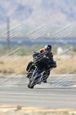 media/Oct-03-2025-CVMA Friday Practice (Fri) [[0c1e57b650]]/5-Racer 4/Session 3-Turns 16 and 17 Exit/